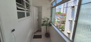 Quarto Privativo Praia das Pitangueiras