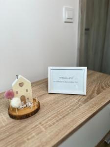 Apartments Linden Tree