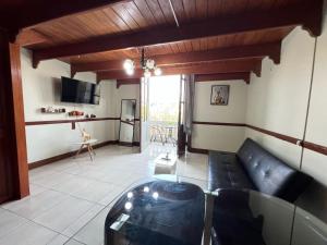 Save This May! Modern Apartment in Lima Historic Center