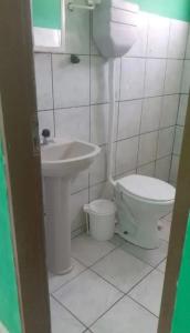 Festival viva Dominguinhos