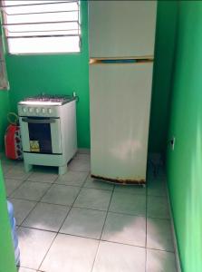 Festival viva Dominguinhos