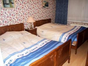 Seaside Apartment with Stunning Views