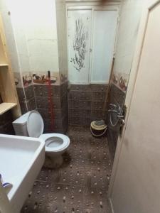 Aswan cozy apartment