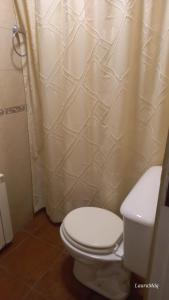 Loft Vintage para dos con vista al parque íntimo naturaleza tranquilidad apto mascotas parque y parrilla