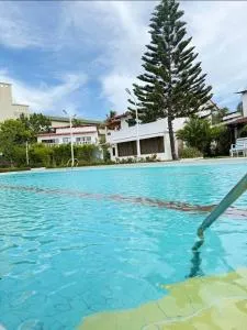 Villa Luddy Beach & Relax - 瓜亚卡内斯