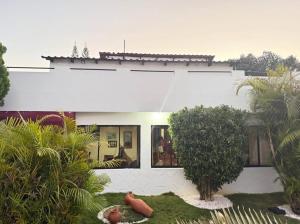 Villa Luddy Beach & Relax