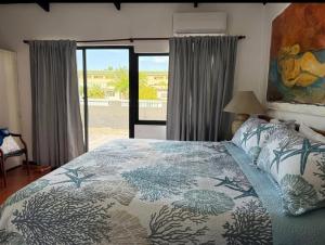 Villa Luddy Beach & Relax