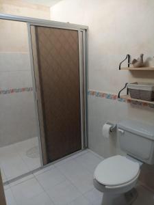 21st Century Apartment