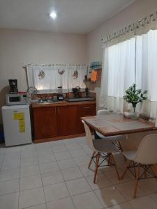 21st Century Apartment