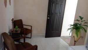 21st Century Apartment