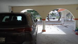 21st Century Apartment