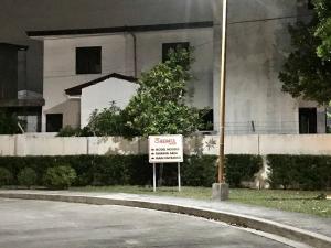 Anchetas Tiny Home - Near Clark Airport with Parking, Pool, Netflix