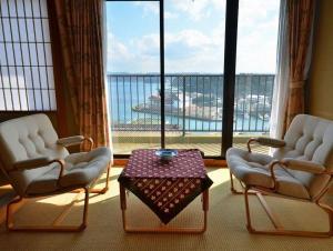 Kishotei - Vacation STAY 76550v