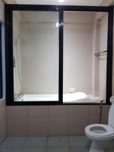 Nature Care Resort and Farm