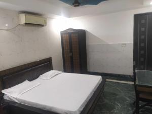 Hotel O Delite Hotel Near Leisure Valley Park