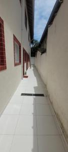 Casa de praia