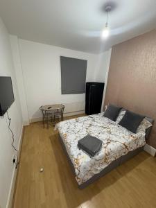 Cosy room 4 s