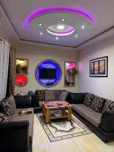 location des maisons a nabeul - Douane