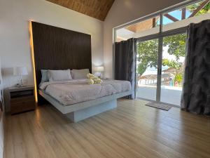 Wanderlust Resort Samal