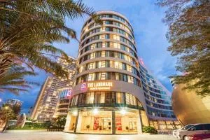 DIC Star Landmark - Vũng Tàu