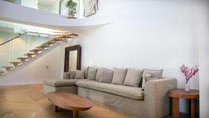 The Sunset Pavilion - Pool & 6BR