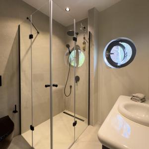 The Sunset Pavilion - Pool & 6BR