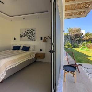 The Sunset Pavilion - Pool & 6BR