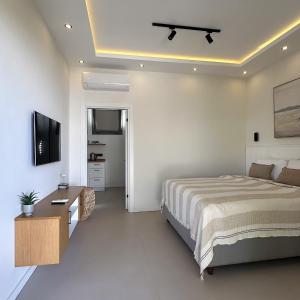 The Sunset Pavilion - Pool & 6BR