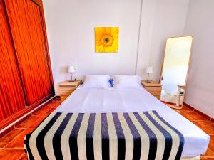 Viva La Playa Medano