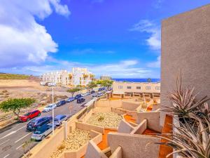 Viva La Playa Medano