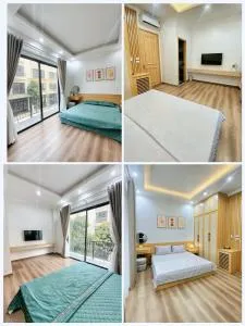 Emiii House Homestay - Vinhomes Ocean Park 2 - Hải Dương