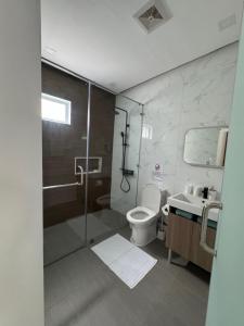 Wanderlust Resort Samal