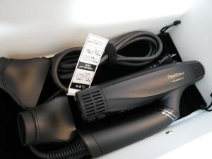 HOOD - Vacation STAY 19642v