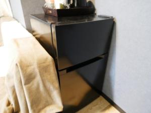 HOOD - Vacation STAY 19642v