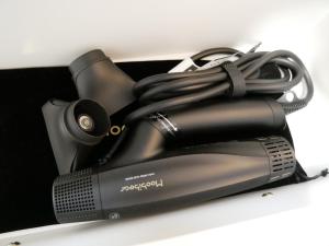 HOOD - Vacation STAY 19682v