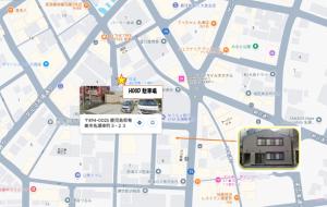 HOOD - Vacation STAY 19696v