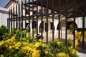 Golf Events and Lodge - Nopendaw