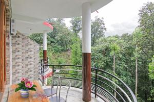 Hotel O POP Hotel Manik Palace