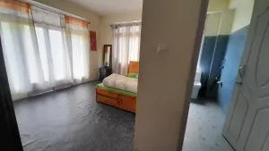 Mountain Majesty Homestay, Sombaria - Phidim