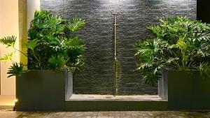 Lotus Resort Panglao