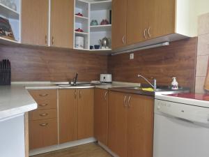 Holiday Home near Sumava Ski Slopes