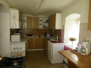 Holiday Home near Sumava Ski Slopes