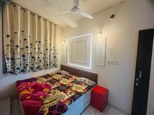 balaji hotel & guest house