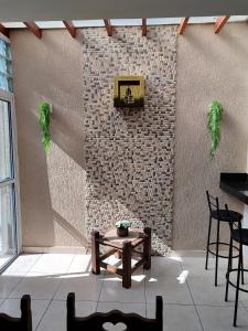 Casa em Aparecida próx a Basílica de Nossa Senhora