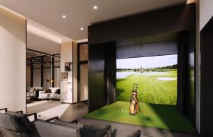 NICE FURNISHED CONDO Downtown - Quartier des Spectacles