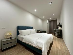 Neostay