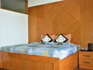 Ridhi Sidhi Cottage Homestay - Kīar