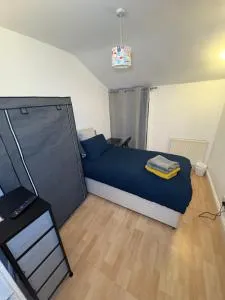 Cosy room 8 s - Streatham Vale