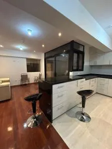 Golden Magisterio - 皮萨克