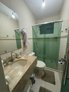 Lindo e aconchegante apartamento para sua estadia